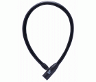Cable apertura con llave